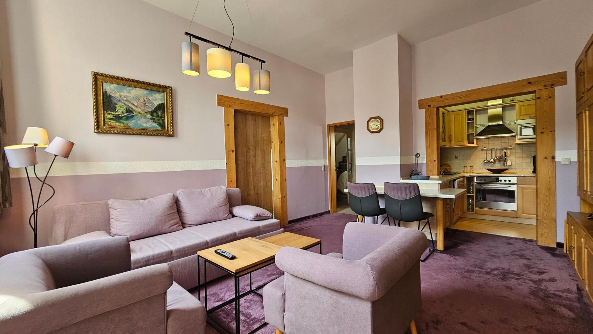 Pension Weisse Rose, Parkplatz, Fruehstueck, Wlan, Zentral باد إلستر المظهر الخارجي الصورة