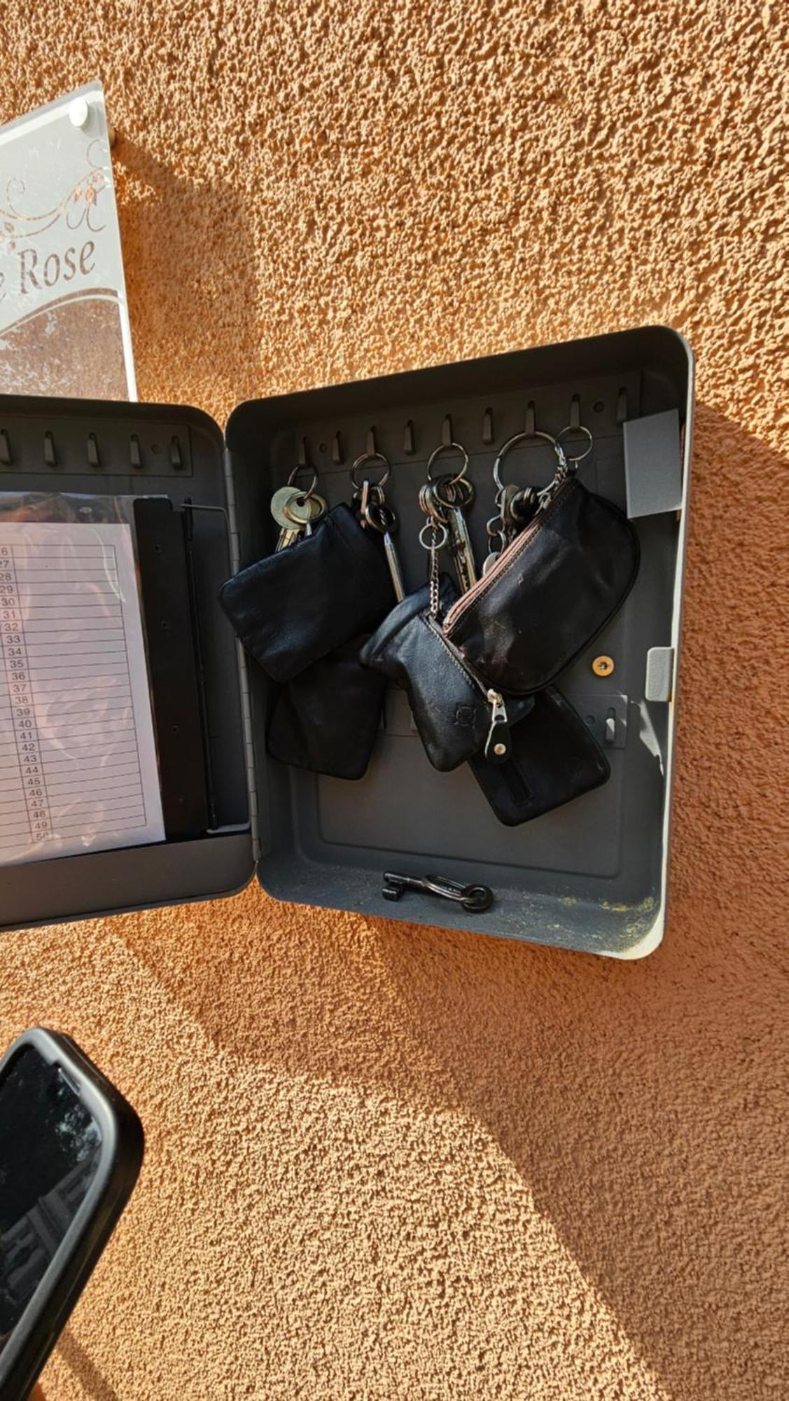 Pension Weisse Rose, Parkplatz, Fruehstueck, Wlan, Zentral باد إلستر المظهر الخارجي الصورة