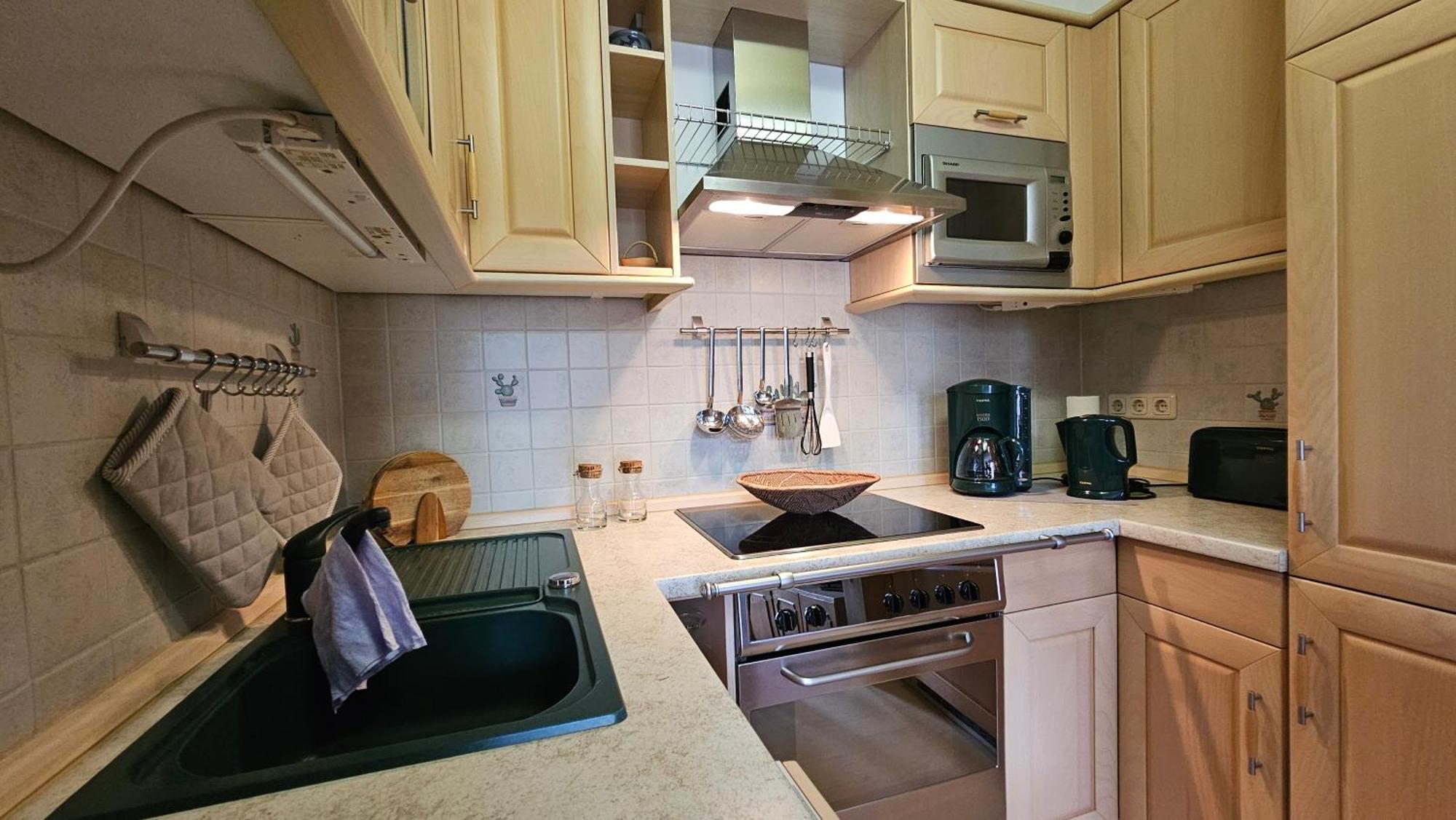 Pension Weisse Rose, Parkplatz, Fruehstueck, Wlan, Zentral باد إلستر المظهر الخارجي الصورة