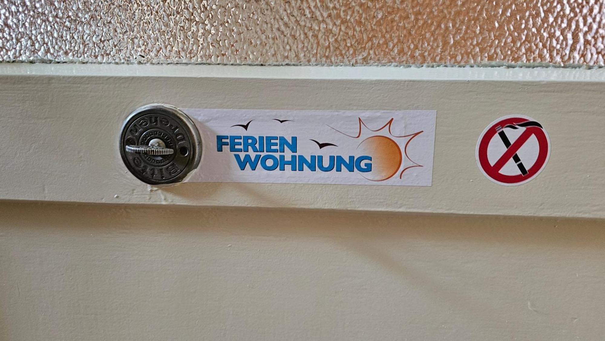 Pension Weisse Rose, Parkplatz, Fruehstueck, Wlan, Zentral باد إلستر الغرفة الصورة